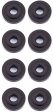 Torque Solution Shifter Base Bushing Kit: Acura Tsx 2002-08 For Cheap