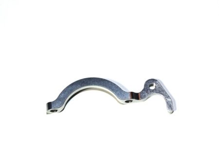 Torque Solution Cam Angle Sensor Bracket: Subaru WRX 2002-2005 For Sale