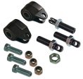 SPC Performance Control Arm Hardware Kit Hot on Sale