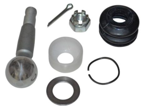 SPC Ball Joint Rebuid Kit 7.12 Taper OE Length for Adj. C A PN 97110   97120   97150   97160   97170 Cheap