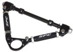 SPC Performance 84-87 Chevrolet Corvette (C4) Front Adjustable Passenger Side Upper Control Arm Online