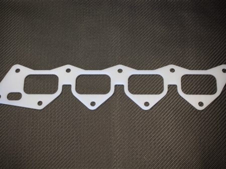 Torque Solution Thermal Intake Manifold Gasket: Plymouth Laser Turbo 90-94 Online now