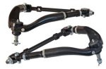 SPC Performance Chevrolet Camaro   Nova 1st Gen F-Body Upper Adjustable Control Arm Online Hot Sale