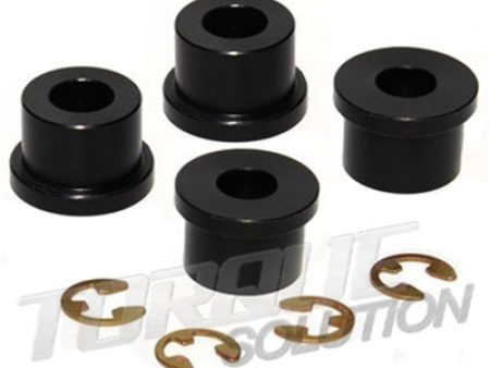 Torque Solution Shifter Cable Bushings: Chrysler Pt Cruiser 2001-00 Discount