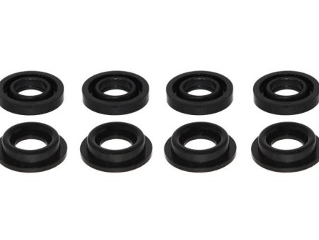 Torque Solution Rear Subframe Bushings: Subaru BRZ   Scion FR-S 2013+ Online Hot Sale