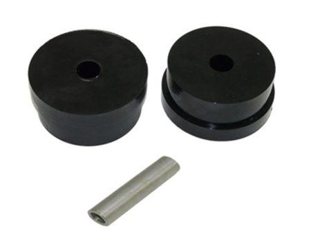 Torque Solution Engine Mount Inserts: Mitsubishi Lancer Sportback 2008-11 Online Hot Sale