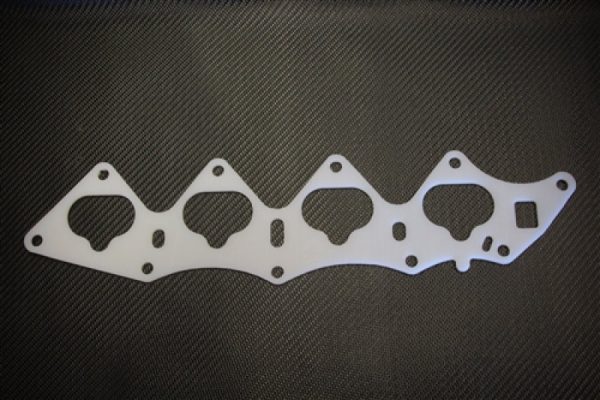 Torque Solution Thermal Intake Manifold Gasket: Acura Integra Type R 96-01 B18c5 Online Sale