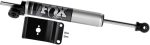 Fox 14-18 RAM 2500 3500 2.0 Performance Series 8.3in TS Stabilizer Axle Mount Supply