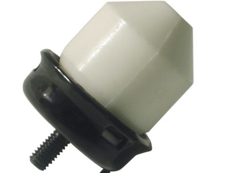 SPC Performance GM Cone Styyle Bump Stop Online Hot Sale