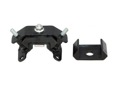 Torque Solution Transmission Mount Insert: 13+ Scion FR-S   13+ Subaru BRZ Online Sale