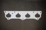 Torque Solution Thermal Intake Manifold Gasket: Acura RSX Type S 02-05 K20 Sale