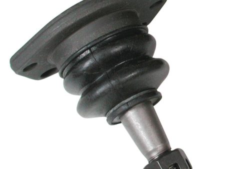 SPC Performance Chevrolet Impala Bel Air Corvair Upper Ball Joint Online Hot Sale