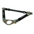 SPC Performance 70-81 GM F Body Front Adjustable Upper Control Arm Fashion