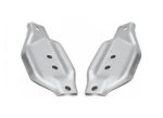 Torque Solution 06-15 Subaru WRX   06-16 WRX STi Engine Mount Plates on Sale