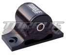 Torque Solution Billet Aluminum Transmission Mount: 2003-2007 Infiniti G35 Online Sale