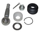 SPC Ball Joint Rebuid Kit 9.5 Taper .25 Over for Adjustable Control Arm PN 97130   97140   97190 Cheap