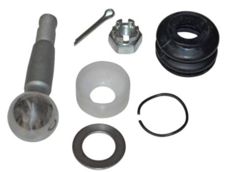 SPC Ball Joint Rebuid Kit 9.5 Taper .25 Over for Adjustable Control Arm PN 97130   97140   97190 Cheap