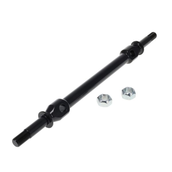 SPC Performance CROSS SHAFT: 7 3 4in. CNTR Cheap