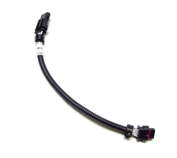 Kooks 19-20 Ram 1500 SXT O2 Extension Harness Online