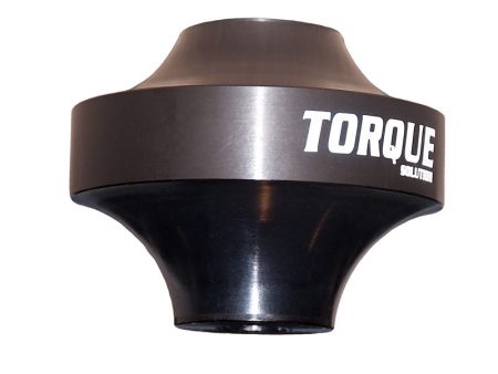 Torque Solution Solid Rear Differential Mount: Mitsubishi Evolution X MR & GSR 2008+ Cheap