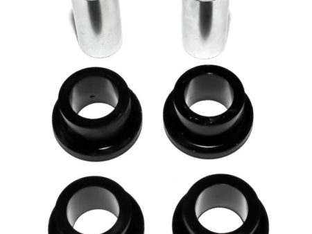 Torque Solution Front Lower Inner Control Arm Bushing: VW   Audi   Skoda   Seat Online Sale