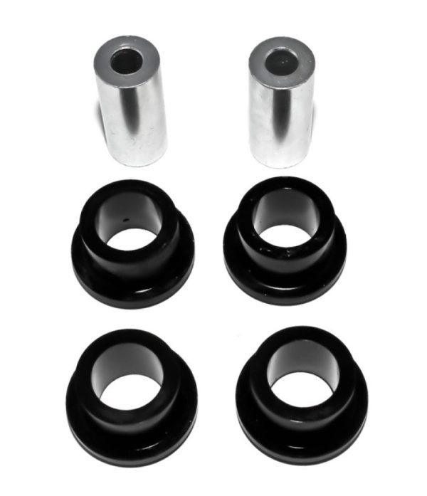 Torque Solution Front Lower Inner Control Arm Bushing: VW   Audi   Skoda   Seat Online Sale