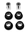 Torque Solution Front Lower Inner Control Arm Bushing: VW   Audi   Skoda   Seat Online Sale