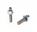 Torque Solution Subaru 02-07 WRX   04-21 STI TMIC Stud Kit Online Hot Sale