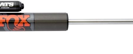 Fox 08-16 Ford Superduty 2.0 Performance Series ATS Stabilizer Steering Damper 1-1 8 Tie Rod (Alum) For Discount