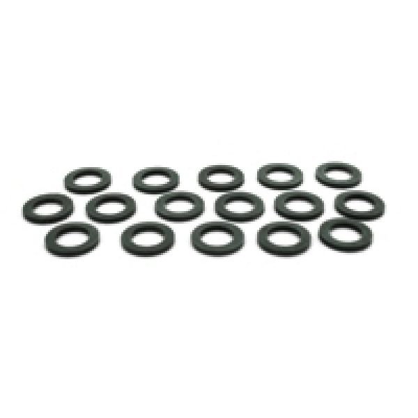 Ferrea VW 2.5L DOHC 20 Valve (BTW) Lifter Shim - Set of 20 Sale