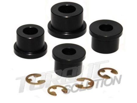 Torque Solution Shifter Cable Bushings: Dodge Neon 1995-99 Online Sale