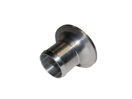 Torque Solution Tial to 34mm Outlet Flange: Universal Supply