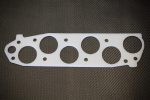 Torque Solution Thermal Intake Manifold Gasket: Acura TL 04-12 Cheap