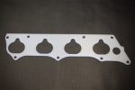 Torque Solution Thermal Intake Manifold Gasket: Honda Accord 08-11 K24 Online