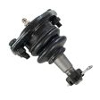 SPC Performance Chevrolet GMC Full Size (Older Models) Upper Ball Joint Online