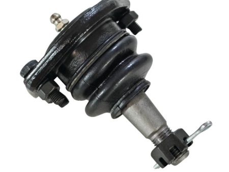 SPC Performance Chevrolet GMC Full Size (Older Models) Upper Ball Joint Online