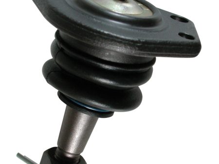 SPC Performance 84-96 Chevrolet Corvette (C4) Ball Joint (OE Replacement) Cheap