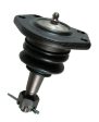 SPC Performance 84-96 Chevrolet Corvette (C4) Ball Joint (OE Replacement) Cheap