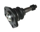 SPC Performance Extended Length Upper Ball Joint (+0.5in.) on Sale