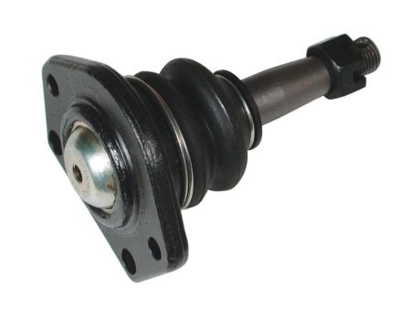 SPC Performance Extended Length Upper Ball Joint (+0.5in.) on Sale