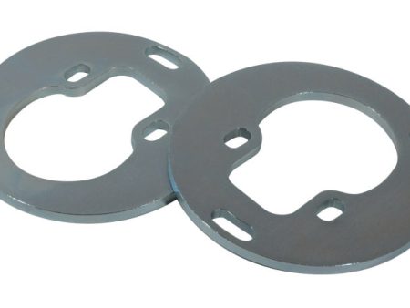 SPC Performance LCA Ride Height Spacers Discount