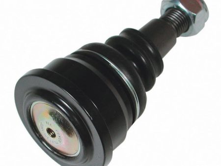 SPC Performance Extended Length Lower Ball Joint Sale