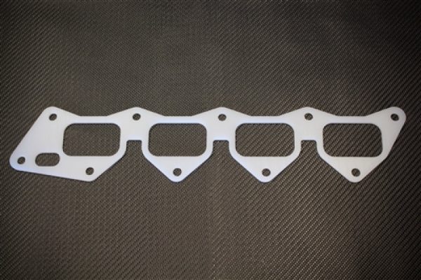 Torque Solution Thermal Intake Manifold Gasket: Eagle Talon Turbo 90-94 Discount