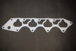 Torque Solution Thermal Intake Manifold Gasket: Acura Integra GS-R 94-01 B18c1 Discount