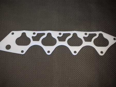 Torque Solution Thermal Intake Manifold Gasket: Acura Integra GS-R 94-01 B18c1 Discount