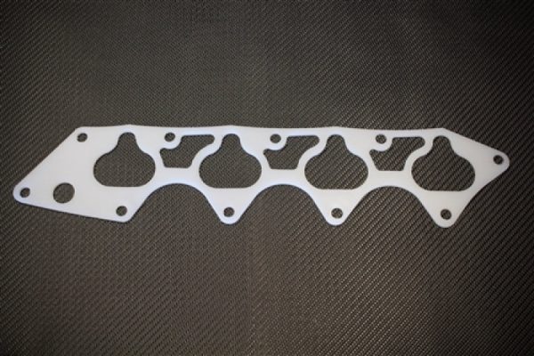 Torque Solution Thermal Intake Manifold Gasket: Acura Integra GS-R 94-01 B18c1 Discount