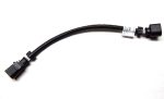 Kooks 19-20 Ram 1500 SXT O2 Extension Harness Online