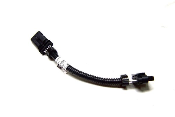 Kooks 18-20 Ford Mustang GT O2 Extension Harness Discount