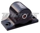 Torque Solution Billet Aluminum Transmission Mount: 2003-2009 Nissan 350z on Sale