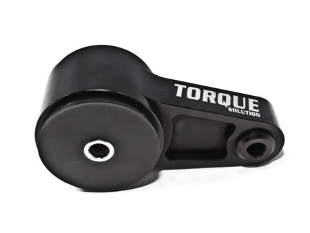 Torque Solution Lower Engine Mount: Mini Cooper 2007+ (R56) For Cheap